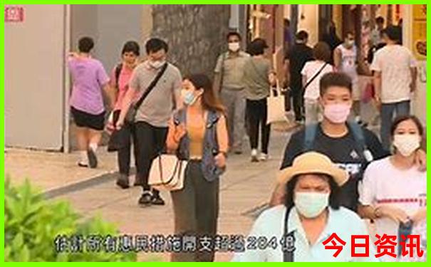 普者黑属于云南哪个市