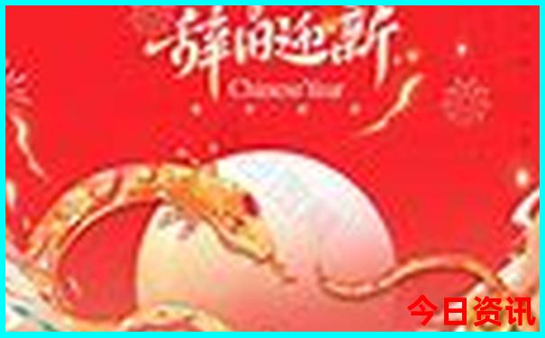 滨海有哪些好玩的旅游景点